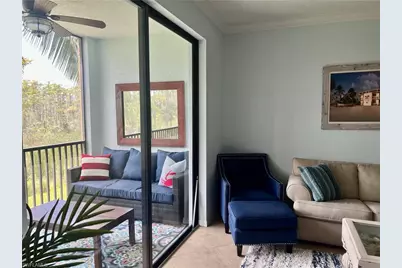 9715 Acqua Ct #125, Naples, FL 34113 - Photo 13