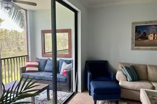 9715 Acqua Ct, Naples, FL 34113 - Photo 13