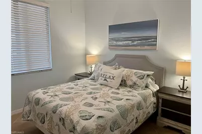 9715 Acqua Ct #125, Naples, FL 34113 - Photo 21