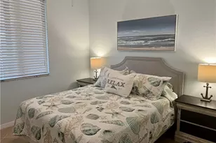 9715 Acqua Ct, Naples, FL 34113 - Photo 21