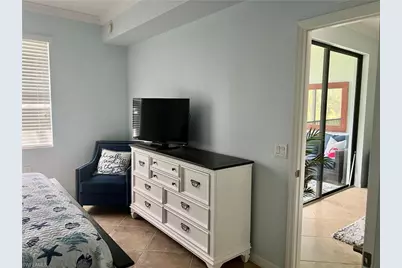 9715 Acqua Ct #125, Naples, FL 34113 - Photo 19