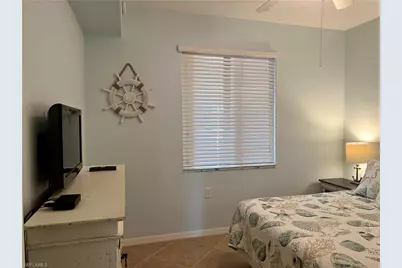 9715 Acqua Ct #125, Naples, FL 34113 - Photo 23