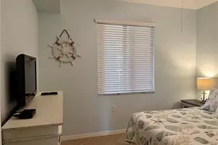 9715 Acqua Ct, Naples, FL 34113 - Photo 23