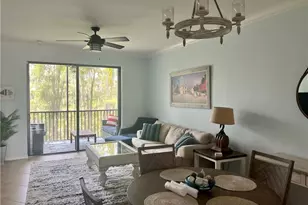 9715 Acqua Ct, Naples, FL 34113 - Photo 9