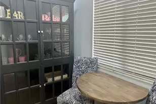 9715 Acqua Ct, Naples, FL 34113 - Photo 3