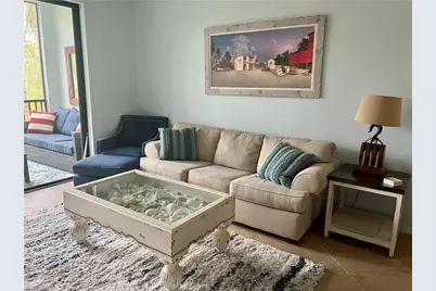 9715 Acqua Ct #125, Naples, FL 34113 - Photo 11