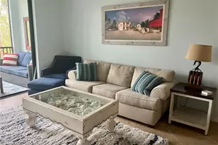 9715 Acqua Ct, Naples, FL 34113 - Photo 11