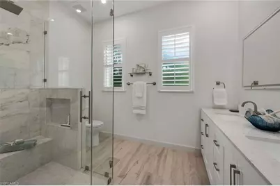 794 97th Ave N, Naples, FL 34108 - Photo 11