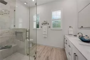 794 97th Ave N, Naples, FL 34108 - Photo 11