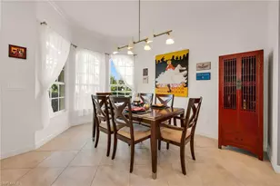 794 97th Ave N, Naples, FL 34108 - Photo 7