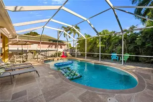 794 97th Ave N, Naples, FL 34108 - Photo 19