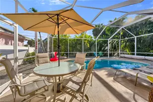 794 97th Ave N, Naples, FL 34108 - Photo 17