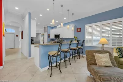794 97th Ave N, Naples, FL 34108 - Photo 9