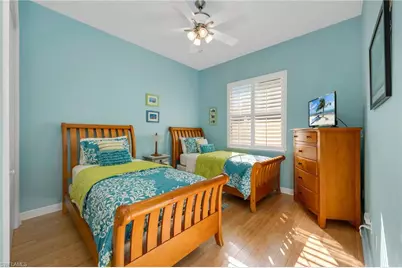 794 97th Ave N, Naples, FL 34108 - Photo 13