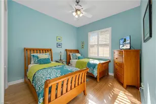 794 97th Ave N, Naples, FL 34108 - Photo 13