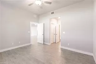 870 Columbia Rental St, Port Charlotte, FL 33948 - Photo 19