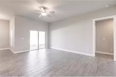 870 Columbia Rental St, Port Charlotte, FL 33948 - Photo 7