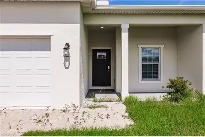 870 Columbia Rental St, Port Charlotte, FL 33948 - Photo 5