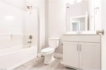 870 Columbia Rental St, Port Charlotte, FL 33948 - Photo 31