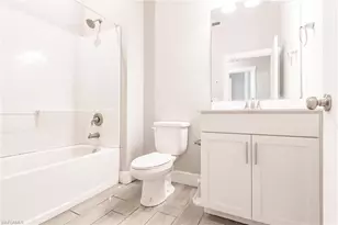 870 Columbia Rental St, Port Charlotte, FL 33948 - Photo 31