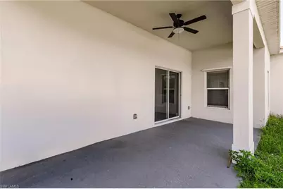 870 Columbia Rental St, Port Charlotte, FL 33948 - Photo 37