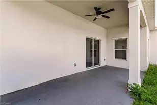 870 Columbia Rental St, Port Charlotte, FL 33948 - Photo 37