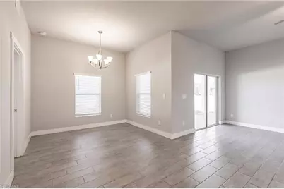 870 Columbia Rental St, Port Charlotte, FL 33948 - Photo 15