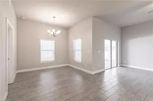 870 Columbia Rental St, Port Charlotte, FL 33948 - Photo 15