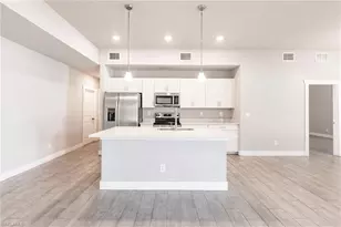 870 Columbia Rental St, Port Charlotte, FL 33948 - Photo 11