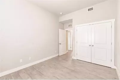 870 Columbia Rental St, Port Charlotte, FL 33948 - Photo 35