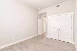 870 Columbia Rental St, Port Charlotte, FL 33948 - Photo 35