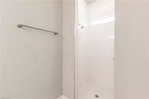 870 Columbia Rental St, Port Charlotte, FL 33948 - Photo 23