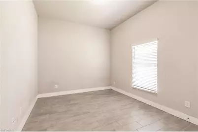 870 Columbia Rental St, Port Charlotte, FL 33948 - Photo 25