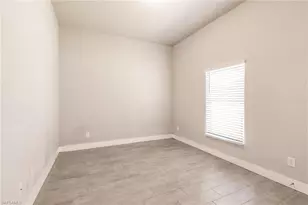 870 Columbia Rental St, Port Charlotte, FL 33948 - Photo 25