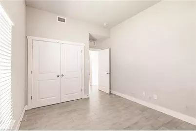 870 Columbia Rental St, Port Charlotte, FL 33948 - Photo 27