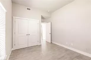 870 Columbia Rental St, Port Charlotte, FL 33948 - Photo 27