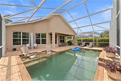 9044 Astonia Way, Estero, FL 33967 - Photo 35