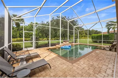 9044 Astonia Way, Estero, FL 33967 - Photo 33