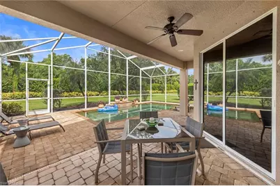 9044 Astonia Way, Estero, FL 33967 - Photo 31