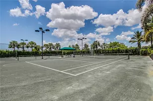 9044 Astonia Way, Estero, FL 33967 - Photo 45