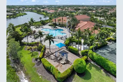 9044 Astonia Way, Estero, FL 33967 - Photo 41