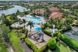 9044 Astonia Way, Estero, FL 33967 - Photo 41