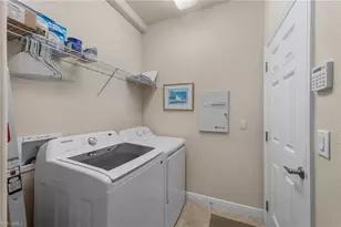 9044 Astonia Way, Estero, FL 33967 - Photo 37