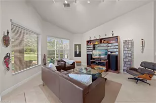 9044 Astonia Way, Estero, FL 33967 - Photo 13