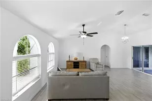 830 Columbia Rental St, Port Charlotte, FL 33948 - Photo 5