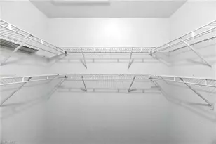 830 Columbia Rental St, Port Charlotte, FL 33948 - Photo 19