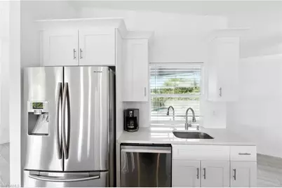 830 Columbia Rental St, Port Charlotte, FL 33948 - Photo 9