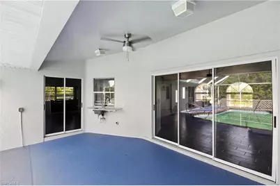 830 Columbia Rental St, Port Charlotte, FL 33948 - Photo 39