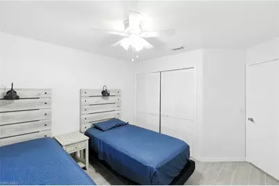 830 Columbia Rental St, Port Charlotte, FL 33948 - Photo 29