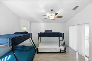 830 Columbia Rental St, Port Charlotte, FL 33948 - Photo 17